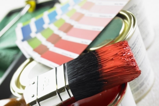 painting